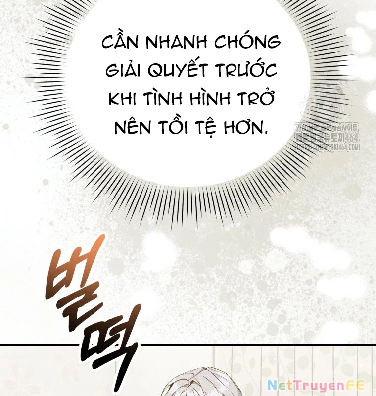 Hướng Dẫn Hồi Quy Dành Cho Thần Tượng Chapter 32 - Trang 3
