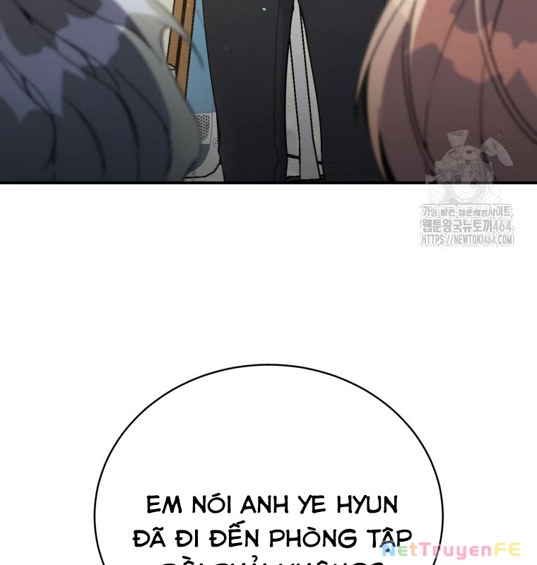 Hướng Dẫn Hồi Quy Dành Cho Thần Tượng Chapter 32 - Trang 3