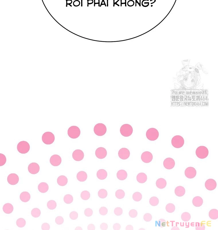 Hướng Dẫn Hồi Quy Dành Cho Thần Tượng Chapter 32 - Trang 3