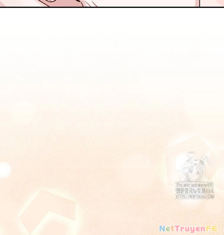 Hướng Dẫn Hồi Quy Dành Cho Thần Tượng Chapter 32 - Trang 3