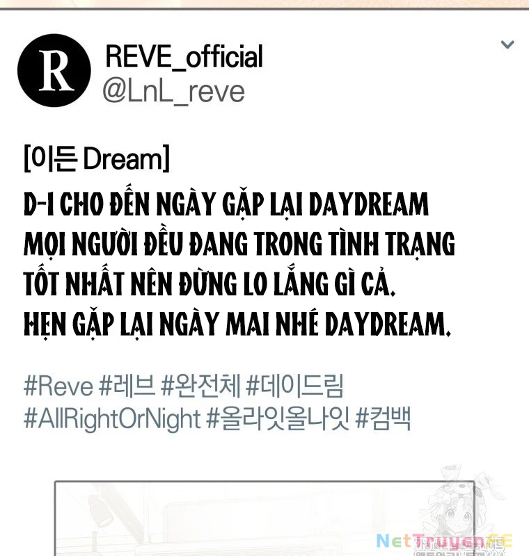 Hướng Dẫn Hồi Quy Dành Cho Thần Tượng Chapter 32 - Trang 3