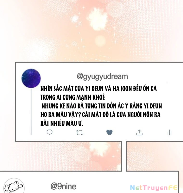 Hướng Dẫn Hồi Quy Dành Cho Thần Tượng Chapter 32 - Trang 3