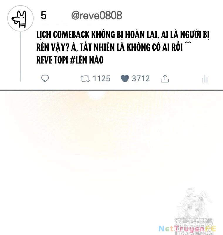 Hướng Dẫn Hồi Quy Dành Cho Thần Tượng Chapter 32 - Trang 3