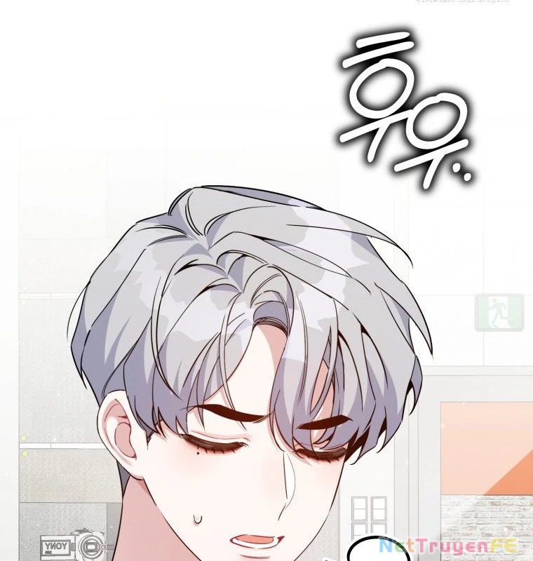 Hướng Dẫn Hồi Quy Dành Cho Thần Tượng Chapter 32 - Trang 3