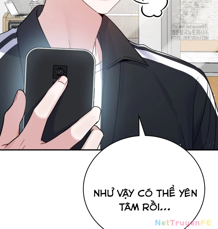 Hướng Dẫn Hồi Quy Dành Cho Thần Tượng Chapter 32 - Trang 3