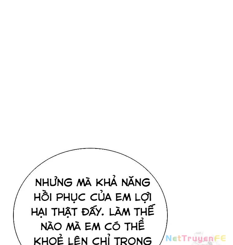 Hướng Dẫn Hồi Quy Dành Cho Thần Tượng Chapter 32 - Trang 3