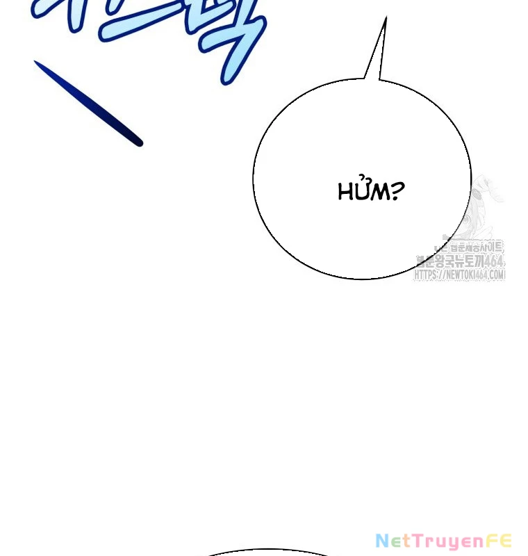 Hướng Dẫn Hồi Quy Dành Cho Thần Tượng Chapter 32 - Trang 3