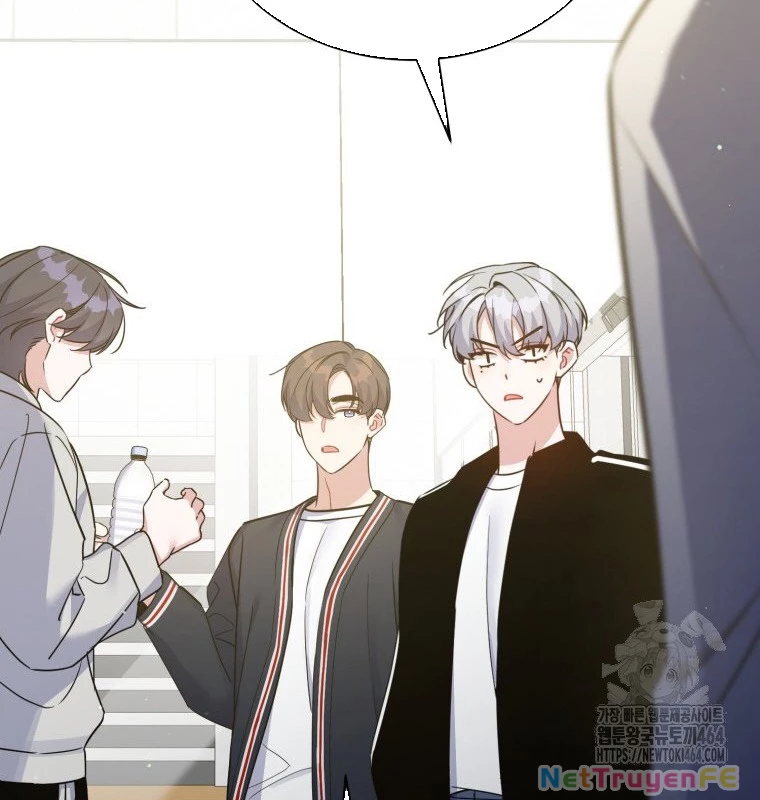 Hướng Dẫn Hồi Quy Dành Cho Thần Tượng Chapter 32 - Trang 3