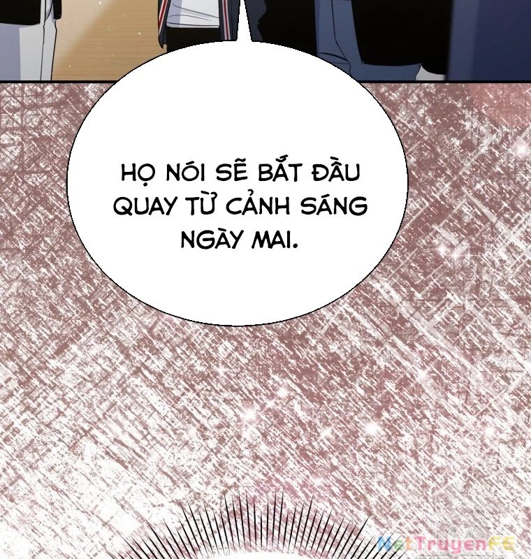 Hướng Dẫn Hồi Quy Dành Cho Thần Tượng Chapter 32 - Trang 3