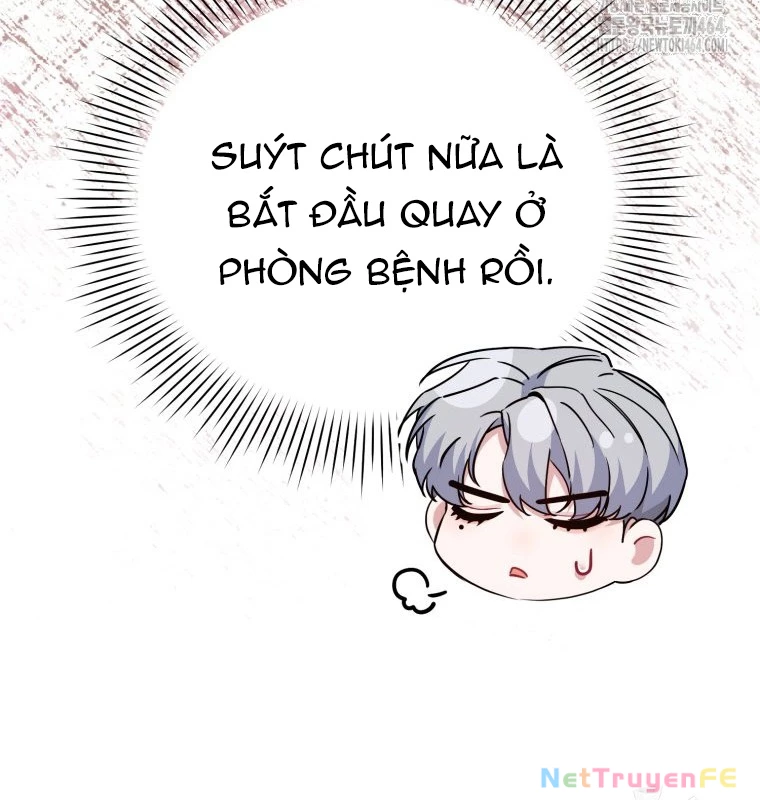 Hướng Dẫn Hồi Quy Dành Cho Thần Tượng Chapter 32 - Trang 3