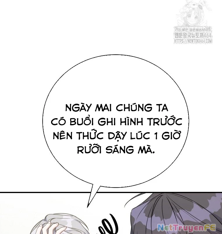 Hướng Dẫn Hồi Quy Dành Cho Thần Tượng Chapter 32 - Trang 3