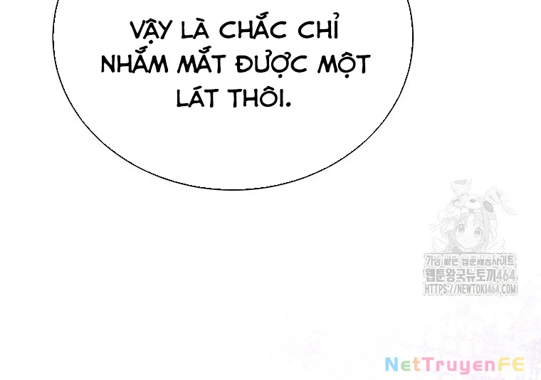 Hướng Dẫn Hồi Quy Dành Cho Thần Tượng Chapter 32 - Trang 3