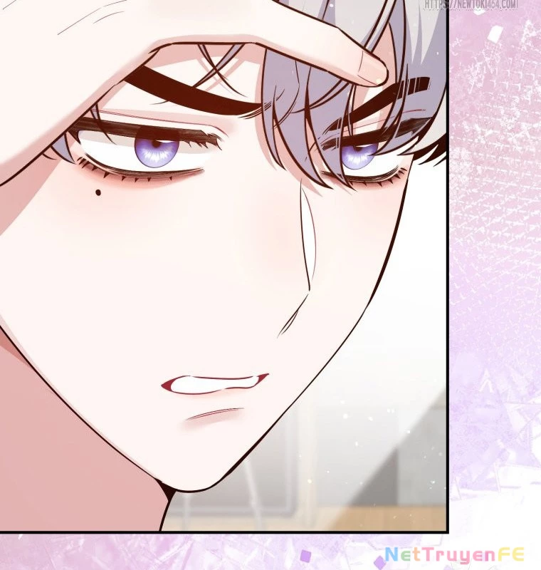 Hướng Dẫn Hồi Quy Dành Cho Thần Tượng Chapter 32 - Trang 3