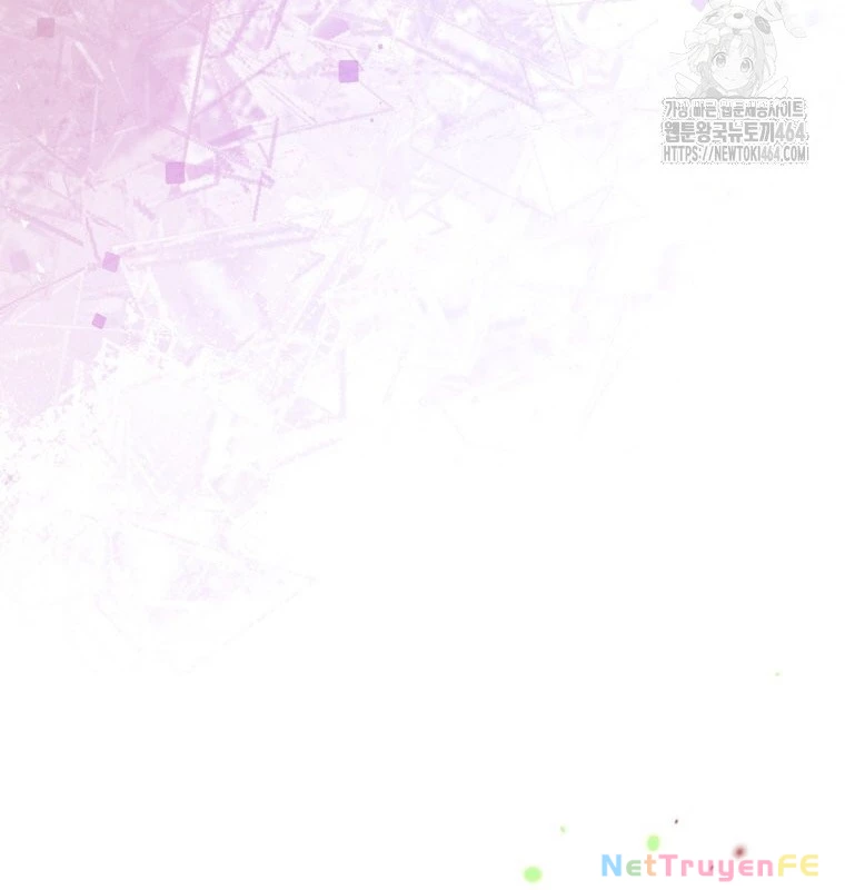 Hướng Dẫn Hồi Quy Dành Cho Thần Tượng Chapter 32 - Trang 3