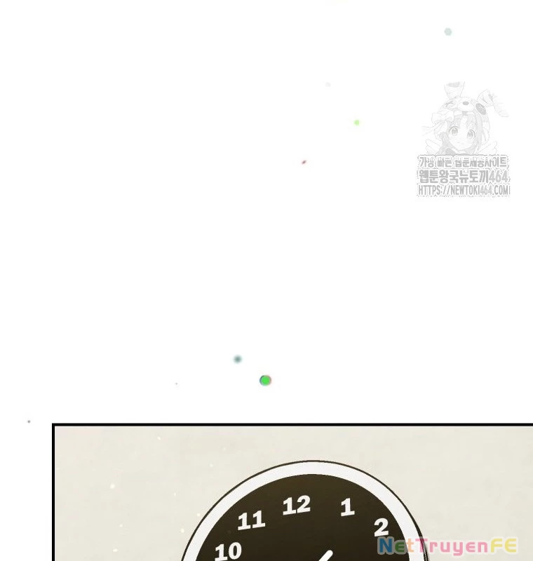 Hướng Dẫn Hồi Quy Dành Cho Thần Tượng Chapter 32 - Trang 3