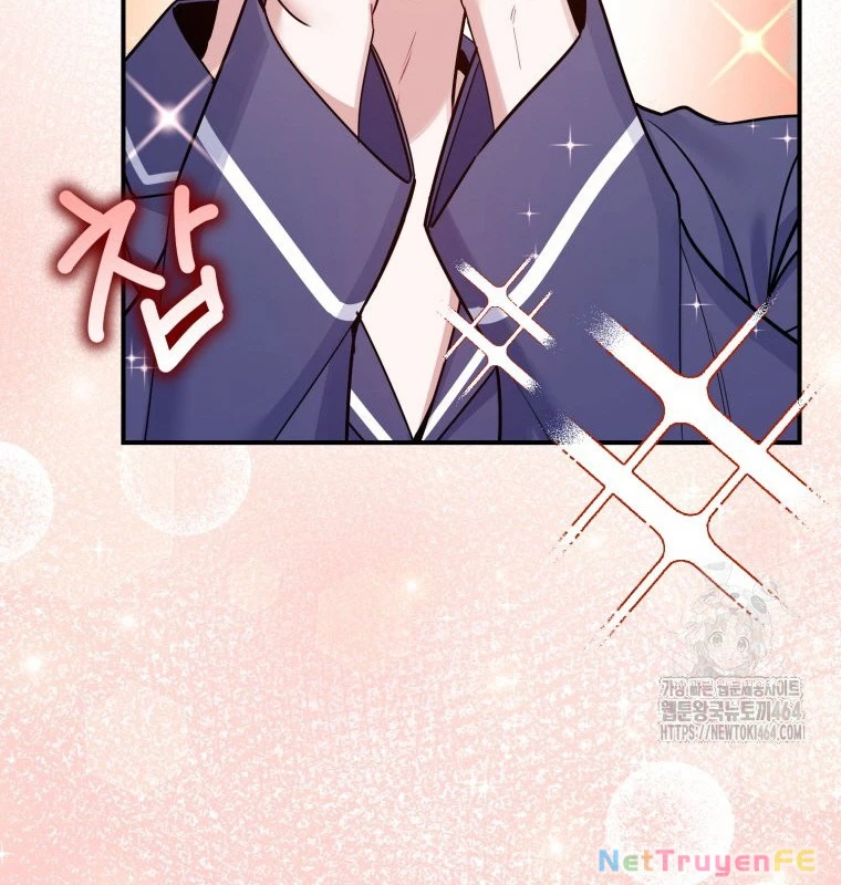 Hướng Dẫn Hồi Quy Dành Cho Thần Tượng Chapter 32 - Trang 3