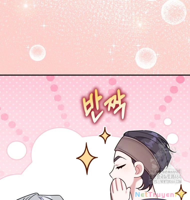 Hướng Dẫn Hồi Quy Dành Cho Thần Tượng Chapter 32 - Trang 3