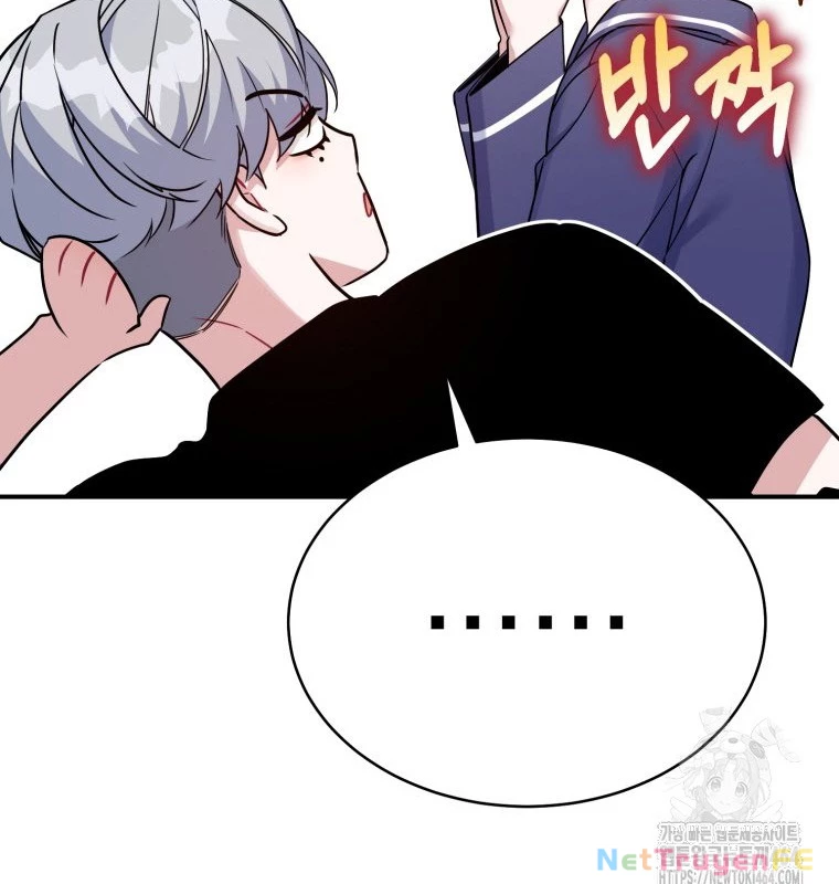 Hướng Dẫn Hồi Quy Dành Cho Thần Tượng Chapter 32 - Trang 3