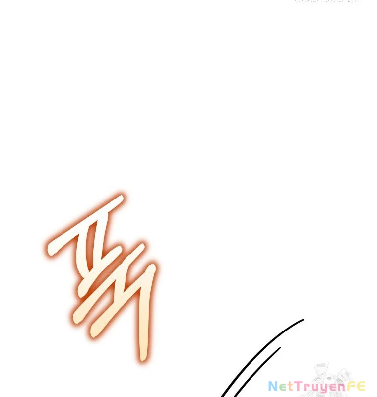 Hướng Dẫn Hồi Quy Dành Cho Thần Tượng Chapter 32 - Trang 3