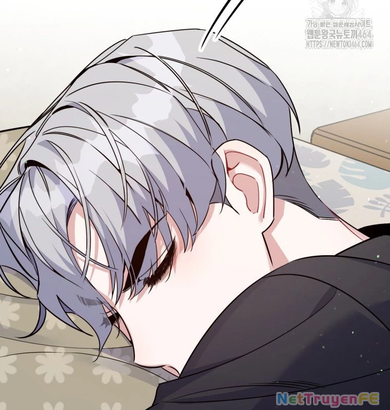 Hướng Dẫn Hồi Quy Dành Cho Thần Tượng Chapter 32 - Trang 3