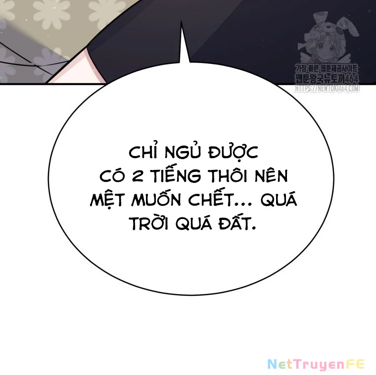 Hướng Dẫn Hồi Quy Dành Cho Thần Tượng Chapter 32 - Trang 3