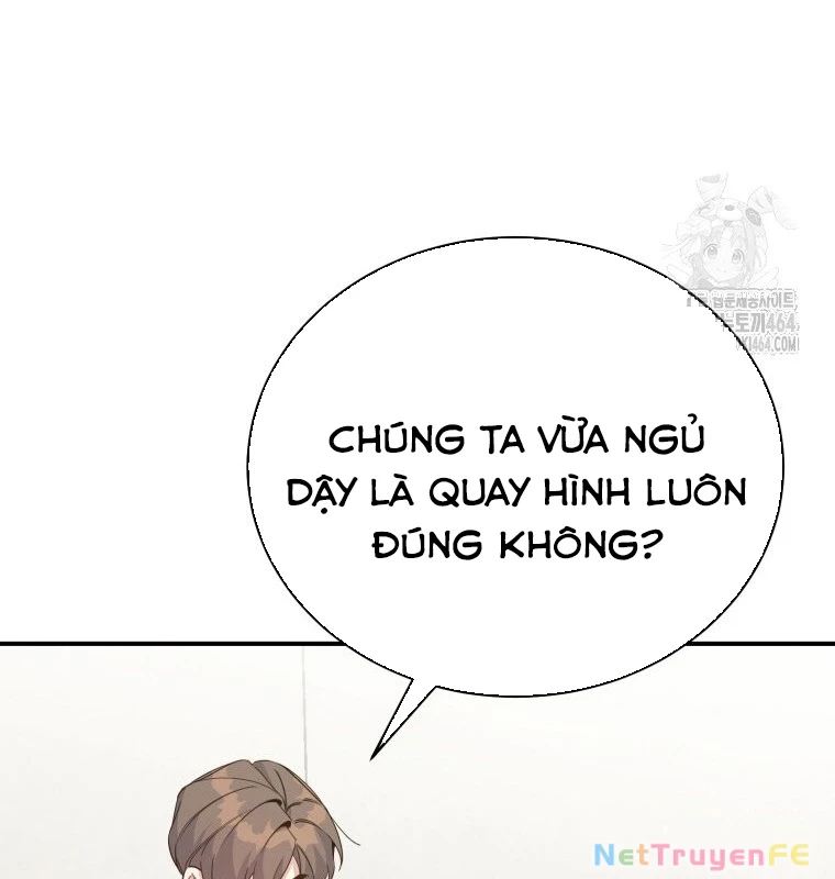 Hướng Dẫn Hồi Quy Dành Cho Thần Tượng Chapter 32 - Trang 3