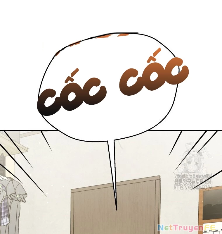 Hướng Dẫn Hồi Quy Dành Cho Thần Tượng Chapter 32 - Trang 3