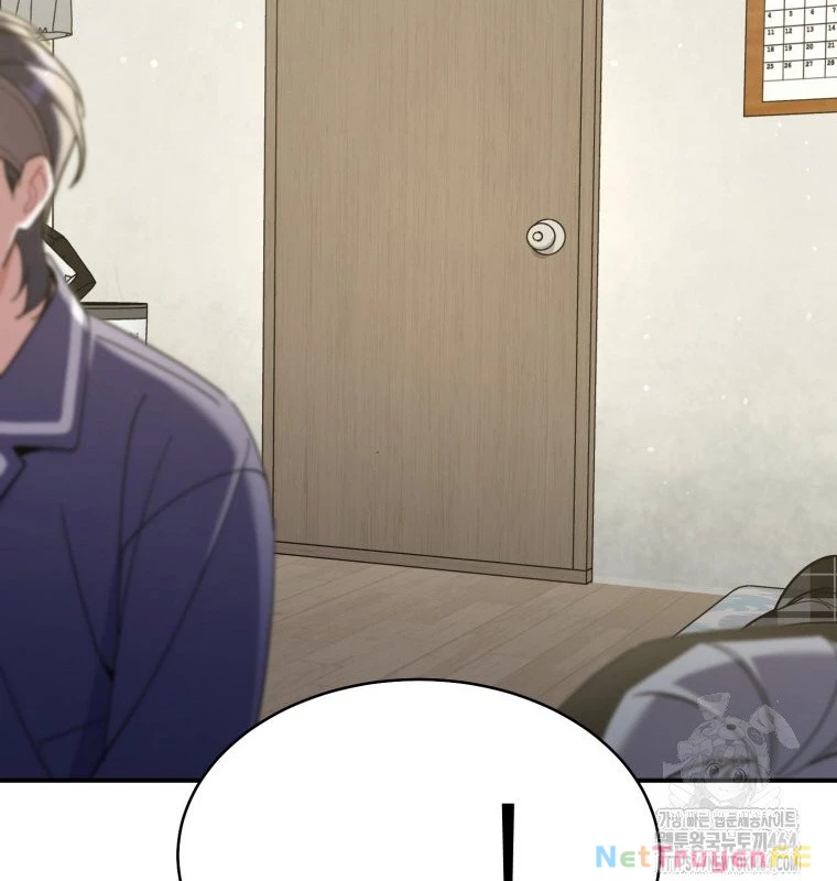 Hướng Dẫn Hồi Quy Dành Cho Thần Tượng Chapter 32 - Trang 3