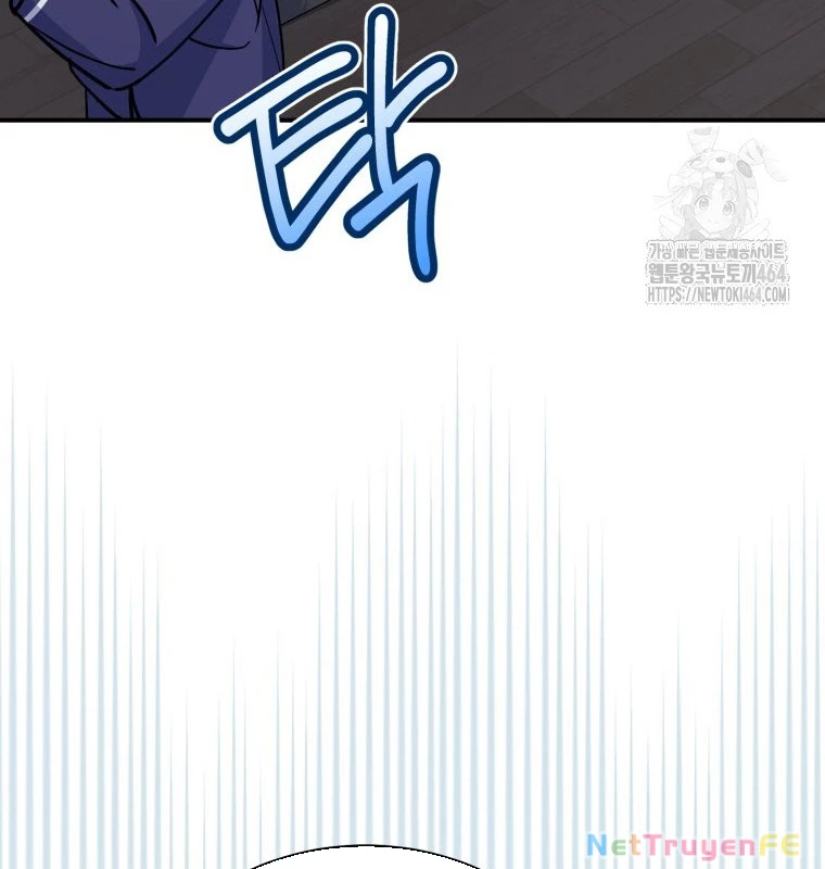 Hướng Dẫn Hồi Quy Dành Cho Thần Tượng Chapter 32 - Trang 3