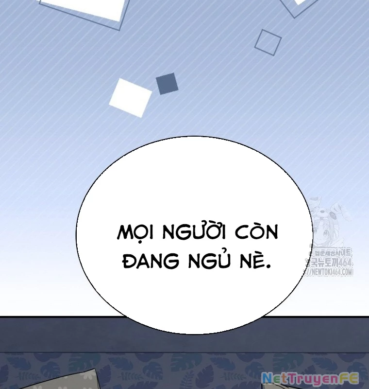 Hướng Dẫn Hồi Quy Dành Cho Thần Tượng Chapter 32 - Trang 3