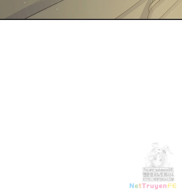 Hướng Dẫn Hồi Quy Dành Cho Thần Tượng Chapter 32 - Trang 3