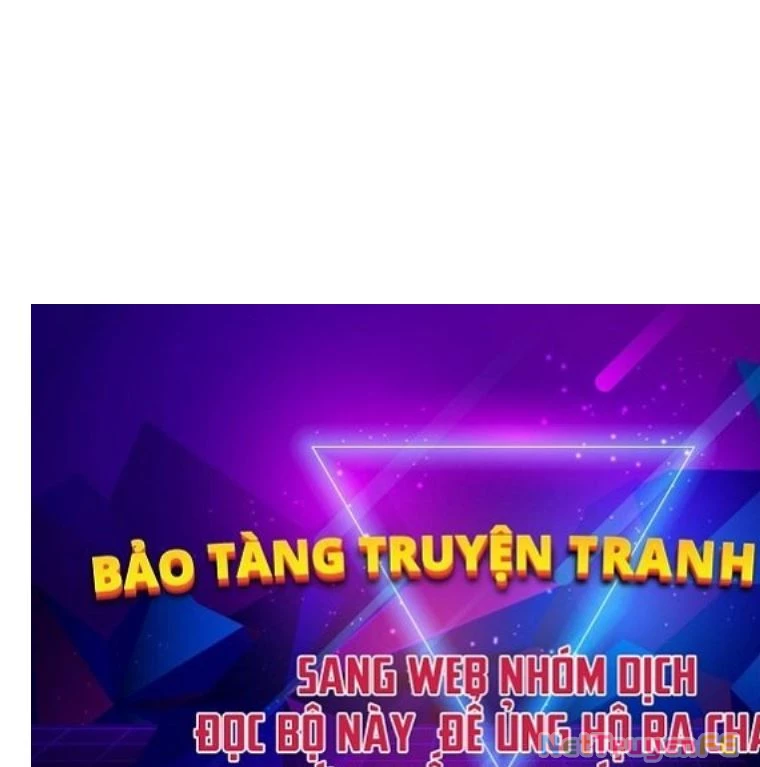 Hướng Dẫn Hồi Quy Dành Cho Thần Tượng Chapter 32 - Trang 3