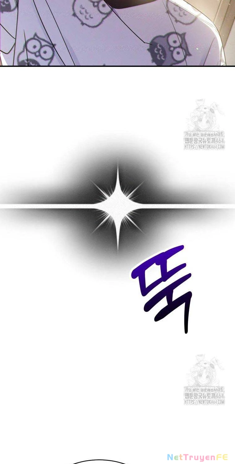 Hướng Dẫn Hồi Quy Dành Cho Thần Tượng Chapter 33 - Trang 3