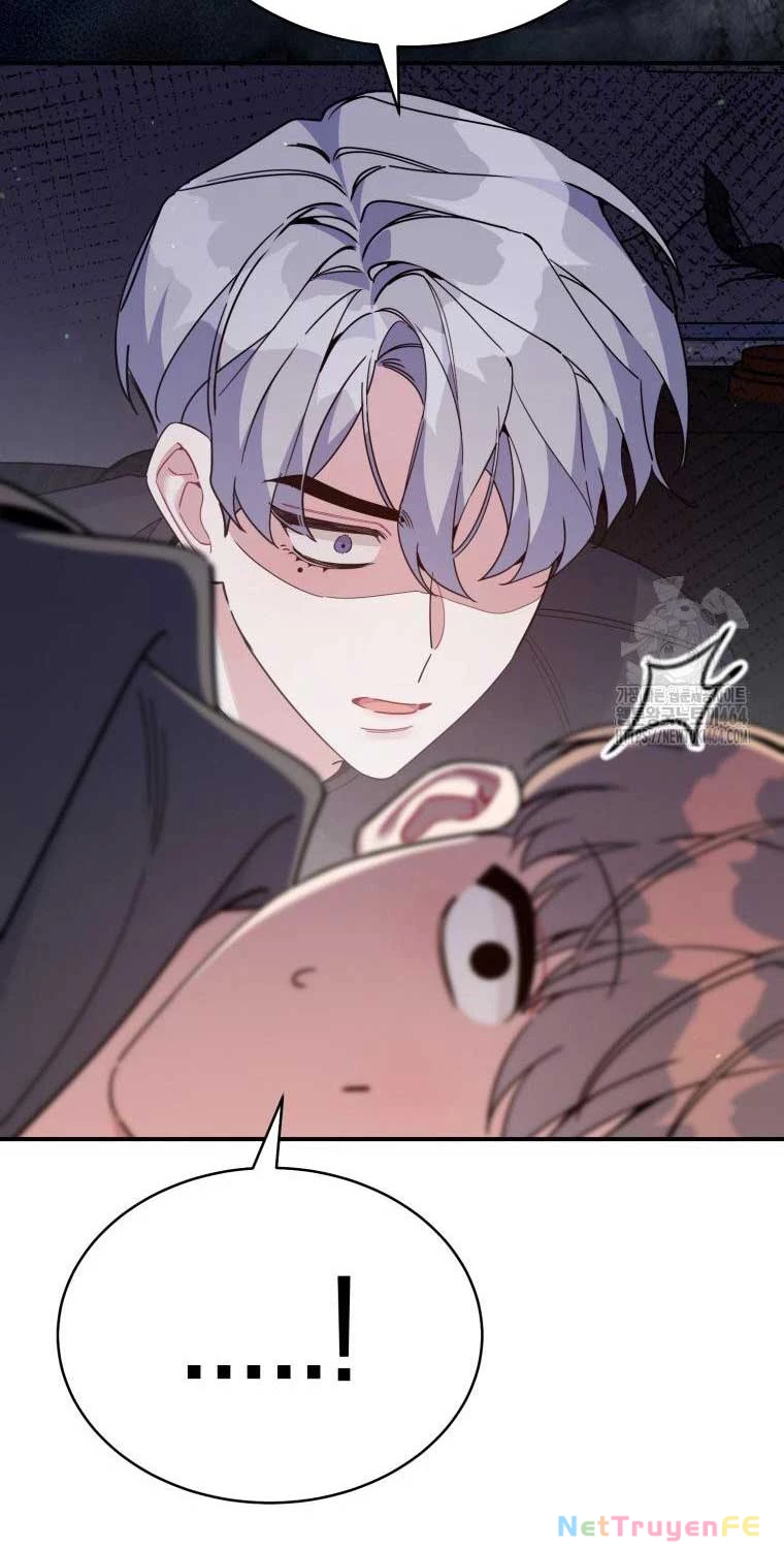 Hướng Dẫn Hồi Quy Dành Cho Thần Tượng Chapter 33 - Trang 3