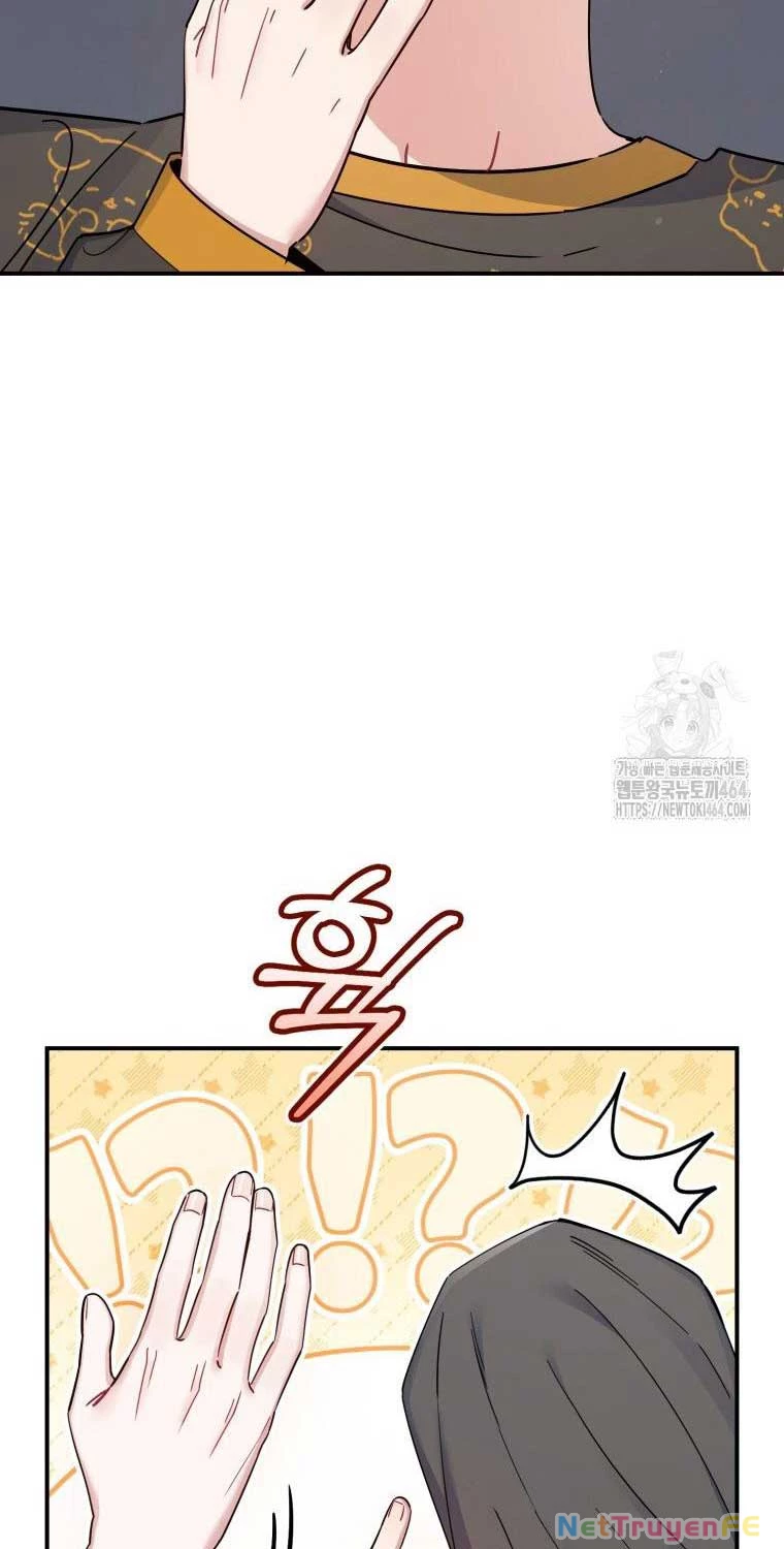 Hướng Dẫn Hồi Quy Dành Cho Thần Tượng Chapter 33 - Trang 3