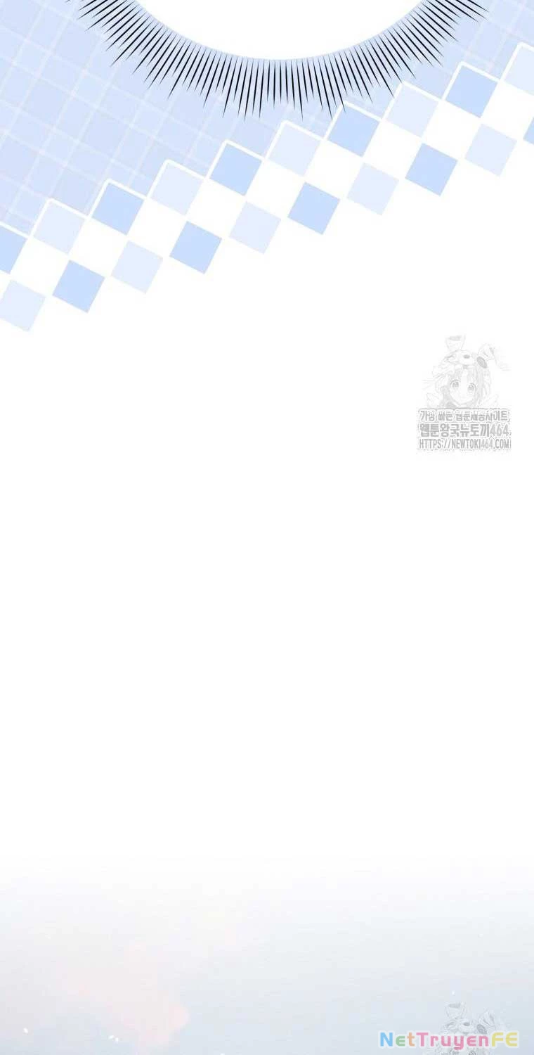 Hướng Dẫn Hồi Quy Dành Cho Thần Tượng Chapter 33 - Trang 3