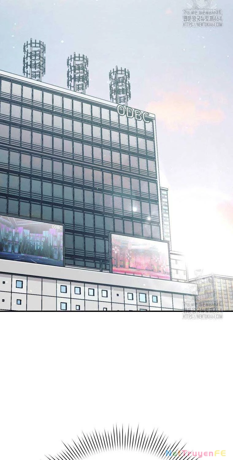 Hướng Dẫn Hồi Quy Dành Cho Thần Tượng Chapter 33 - Trang 3