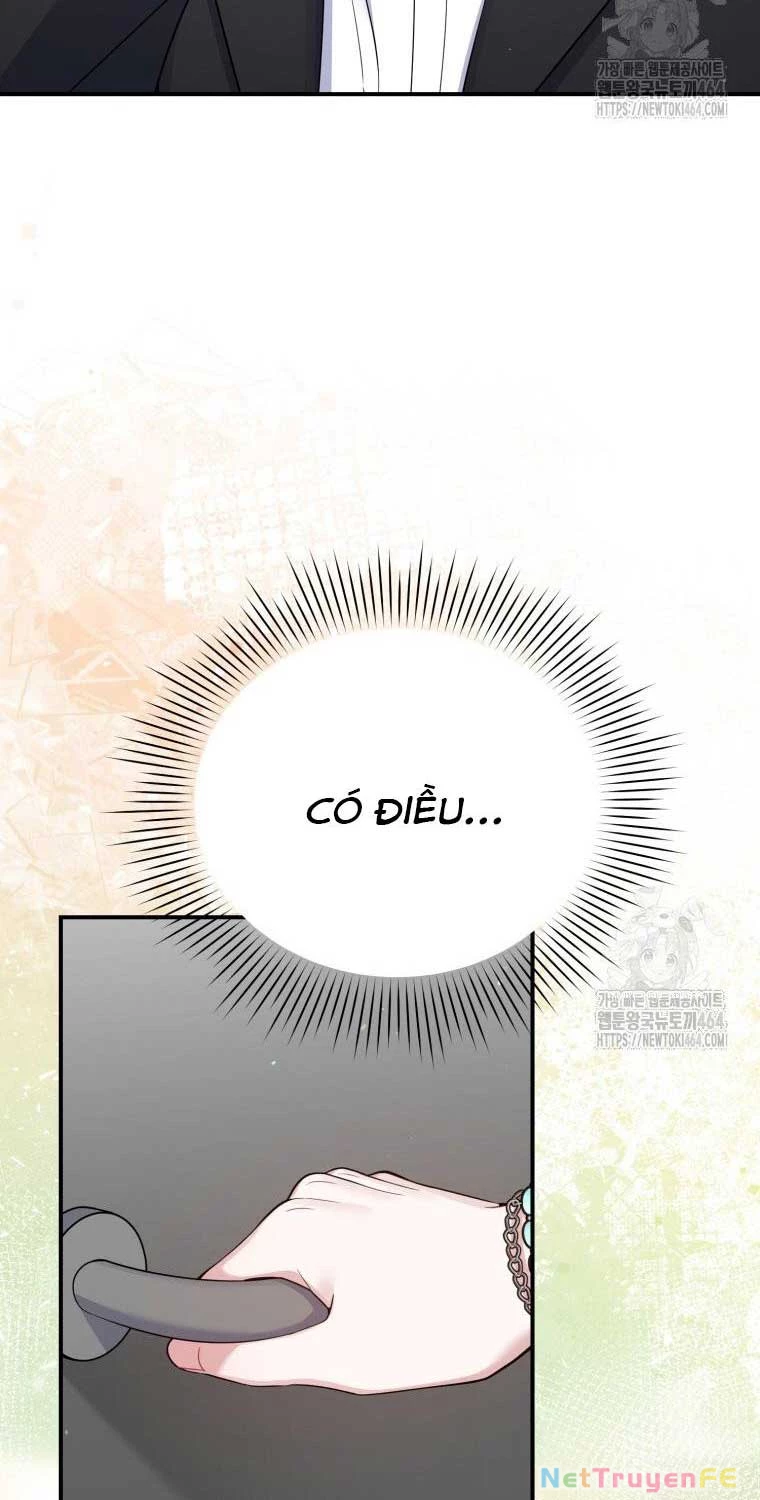 Hướng Dẫn Hồi Quy Dành Cho Thần Tượng Chapter 33 - Trang 3