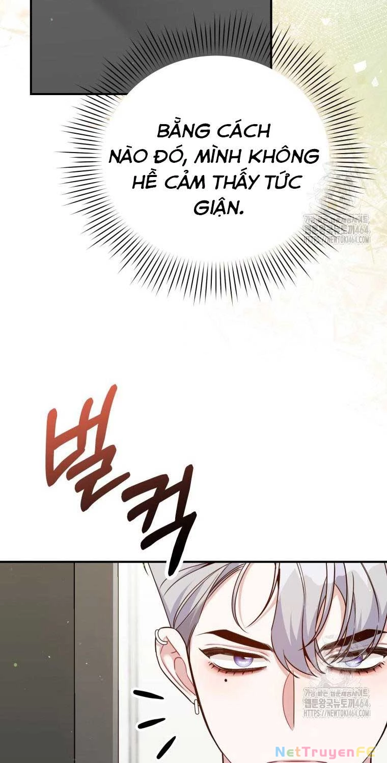 Hướng Dẫn Hồi Quy Dành Cho Thần Tượng Chapter 33 - Trang 3