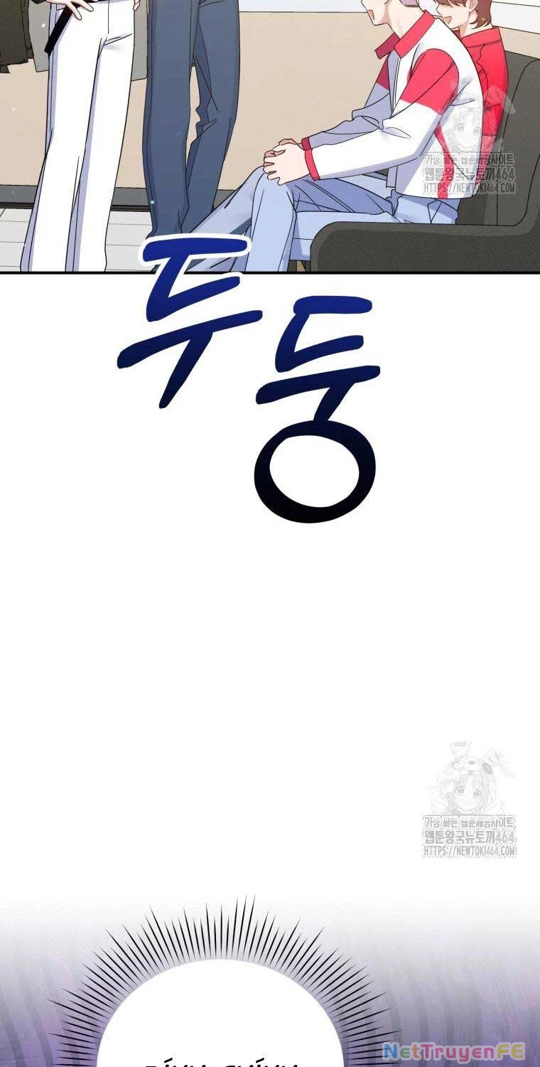 Hướng Dẫn Hồi Quy Dành Cho Thần Tượng Chapter 33 - Trang 3