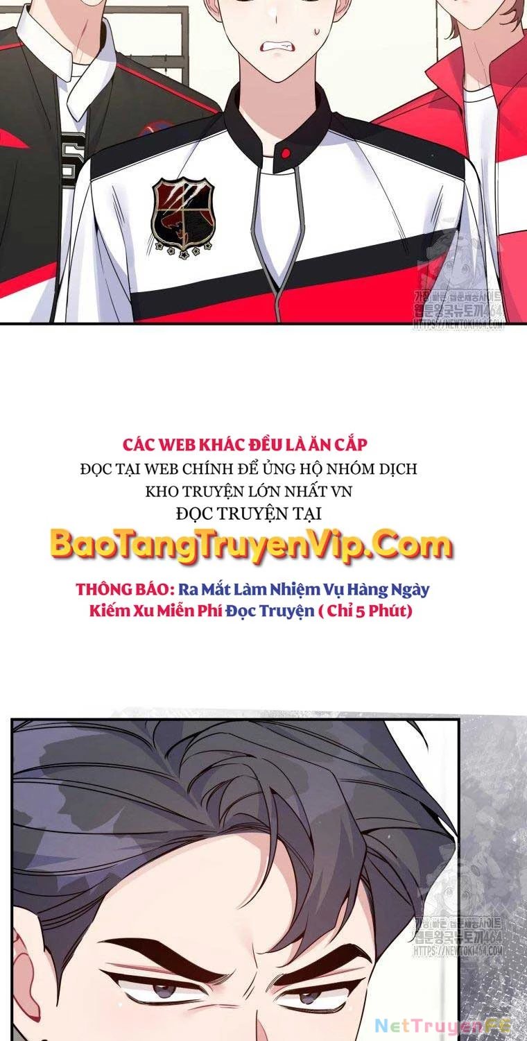 Hướng Dẫn Hồi Quy Dành Cho Thần Tượng Chapter 33 - Trang 3