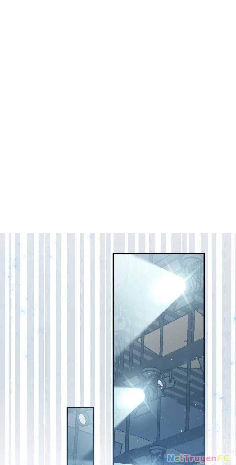 Hướng Dẫn Hồi Quy Dành Cho Thần Tượng Chapter 33 - Trang 3