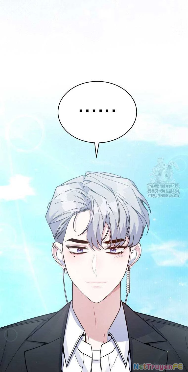 Hướng Dẫn Hồi Quy Dành Cho Thần Tượng Chapter 33 - Trang 3