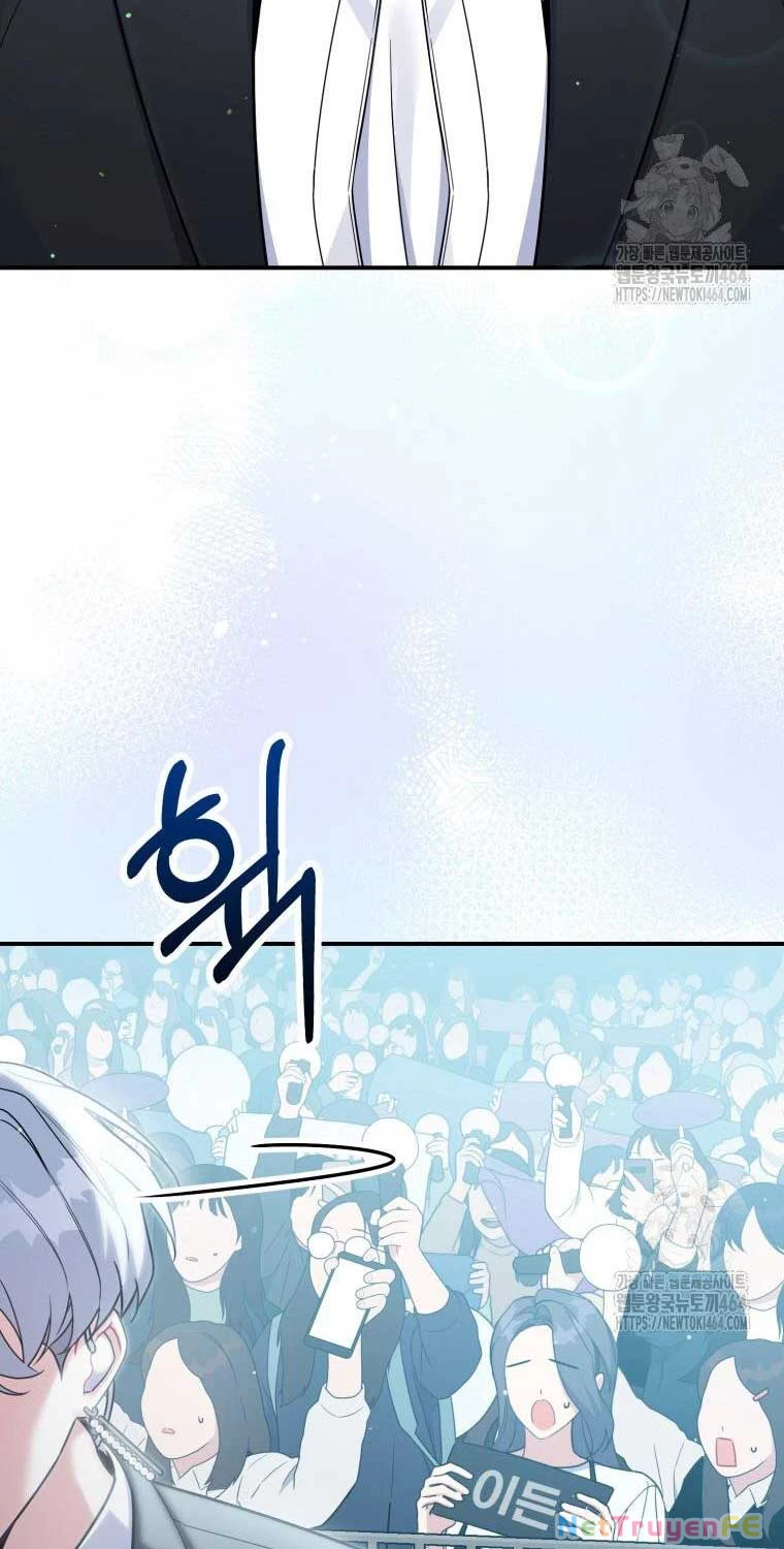 Hướng Dẫn Hồi Quy Dành Cho Thần Tượng Chapter 33 - Trang 3