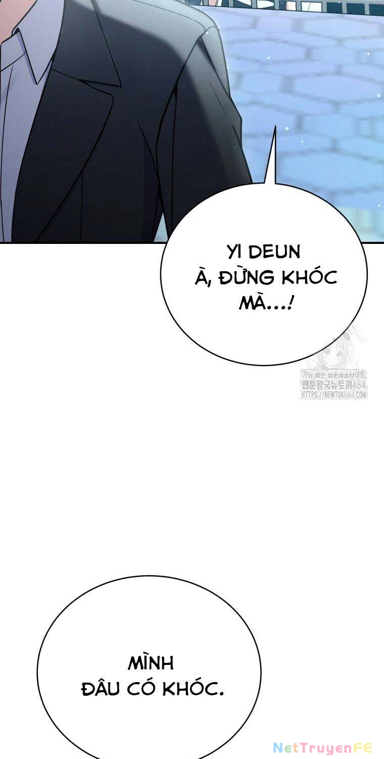 Hướng Dẫn Hồi Quy Dành Cho Thần Tượng Chapter 33 - Trang 3