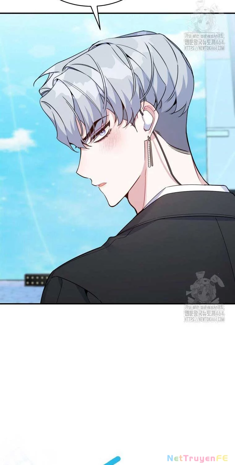 Hướng Dẫn Hồi Quy Dành Cho Thần Tượng Chapter 33 - Trang 3