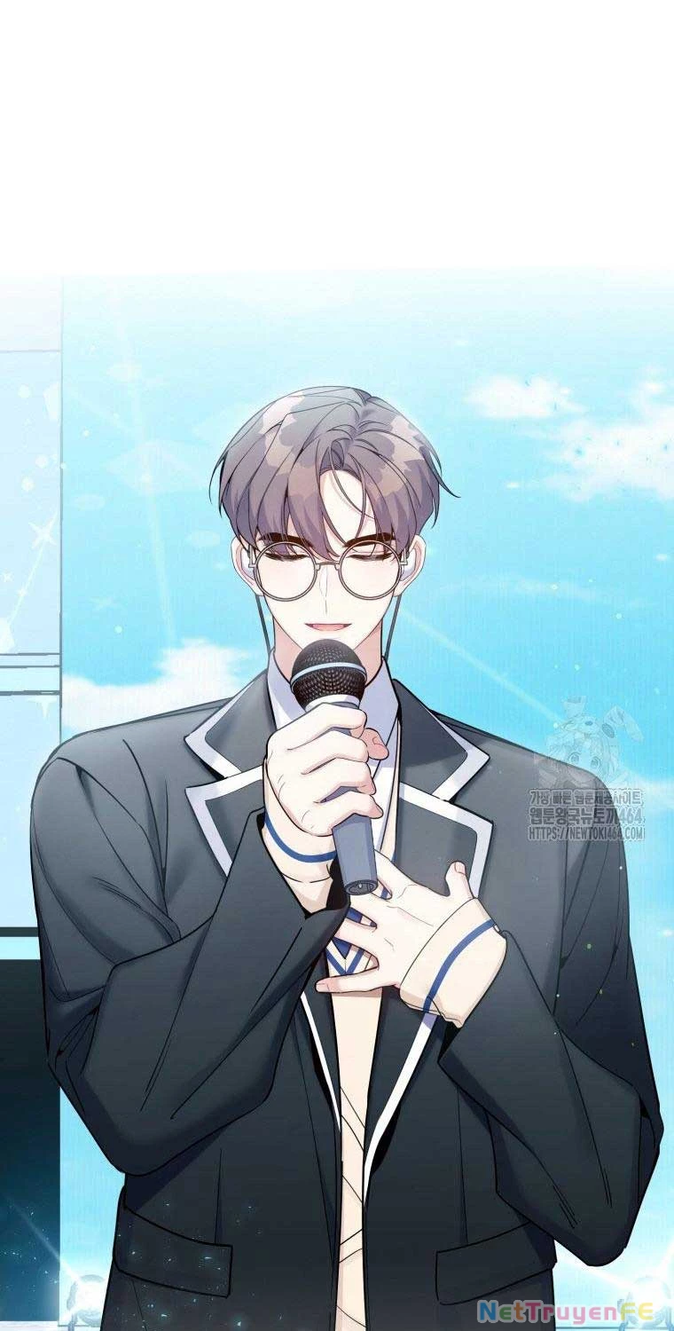 Hướng Dẫn Hồi Quy Dành Cho Thần Tượng Chapter 33 - Trang 3