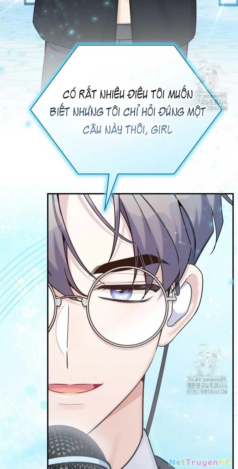 Hướng Dẫn Hồi Quy Dành Cho Thần Tượng Chapter 33 - Trang 3