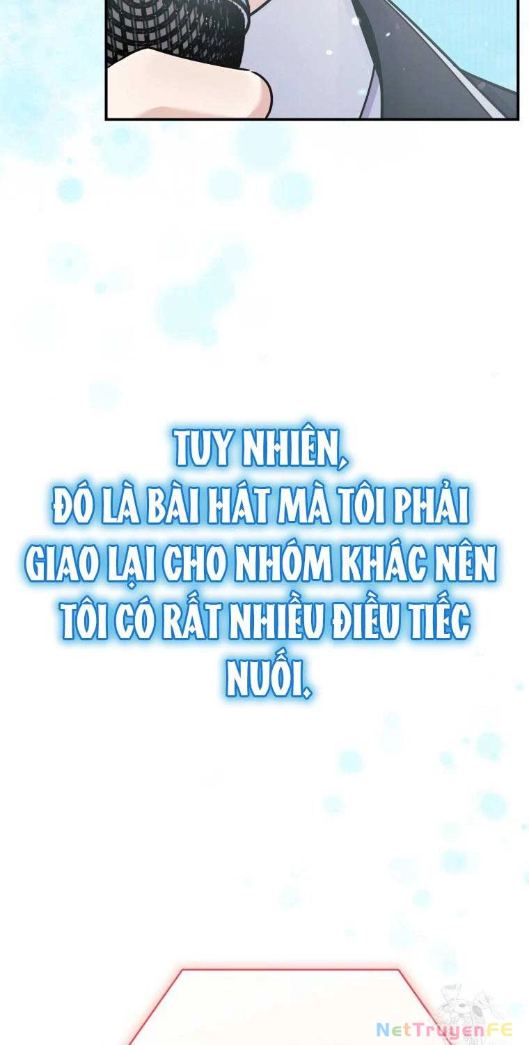 Hướng Dẫn Hồi Quy Dành Cho Thần Tượng Chapter 33 - Trang 3