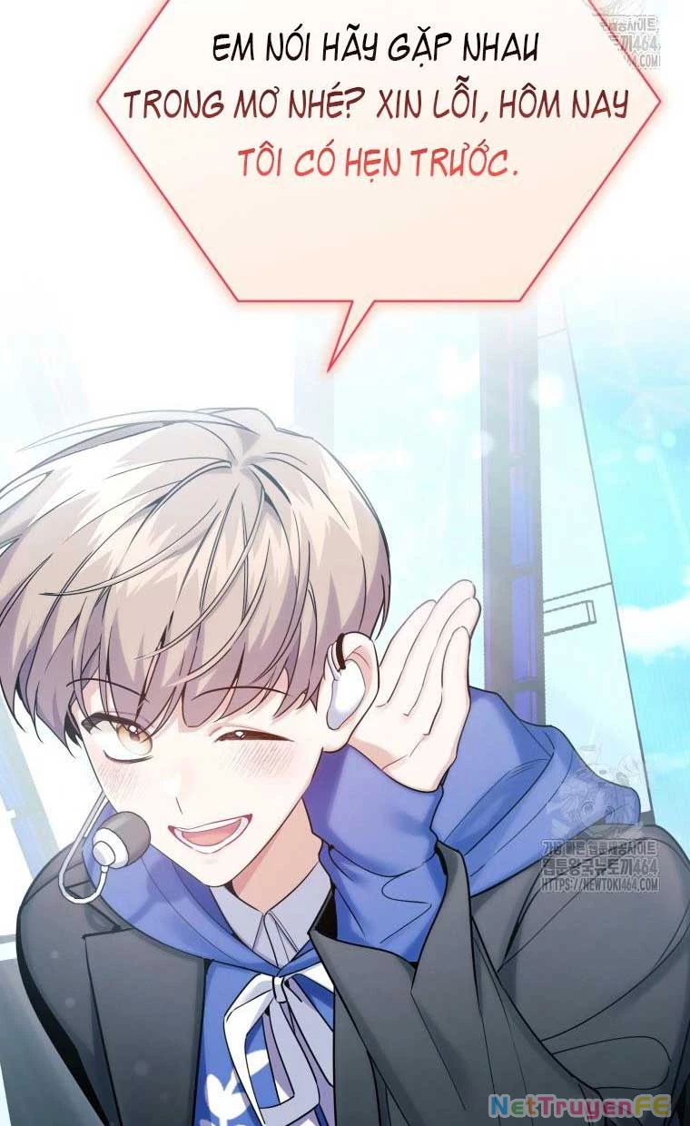 Hướng Dẫn Hồi Quy Dành Cho Thần Tượng Chapter 33 - Trang 3